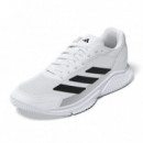 Courtquick Padel White  ADIDAS