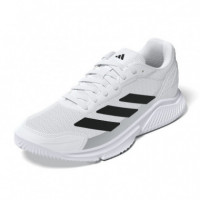 Courtquick Padel White  ADIDAS
