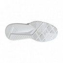 Courtquick Padel White  ADIDAS