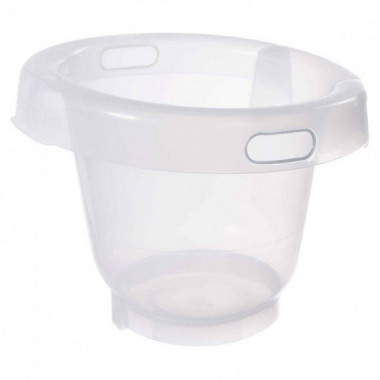 Ba&ntilde;era Cubo Antic&oacute;lico B&eacute;b&eacute;-jou  BEBE-JOU