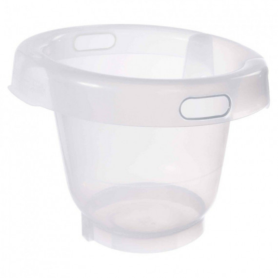Bañera Cubo Anticólico Bébé-jou  BEBE-JOU