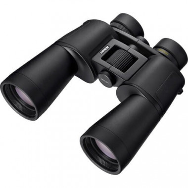 NIKON PRISMATICOS ACTION 7X50
