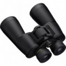 NIKON PRISMATICOS ACTION 7X50