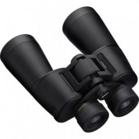 NIKON Prismaticos Action 7X50