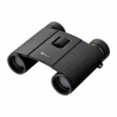 NIKON PRISMATICOS KIT TODOTERRENO II