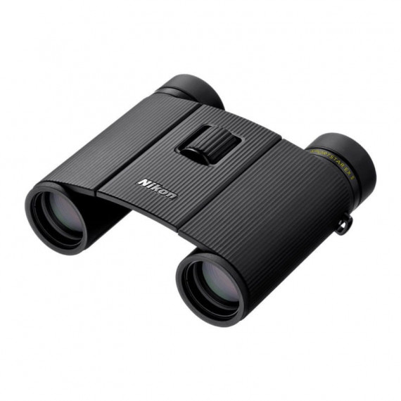 NIKON PRISMATICOS KIT TODOTERRENO II