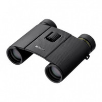 NIKON Prismaticos Kit Todoterreno Ii - Guanxe Atlantic Marketplace