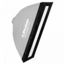 PROFOTO Ocf Stripmask 1X3'