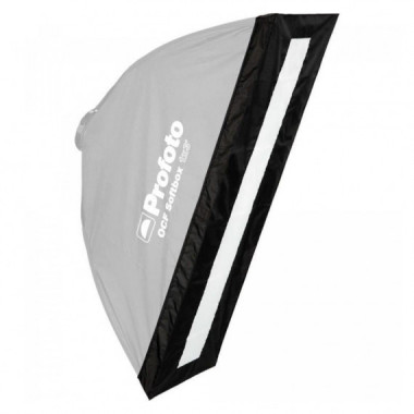 PROFOTO Ocf Stripmask 1X3'
