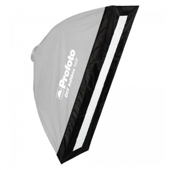 PROFOTO Ocf Stripmask 1X3'