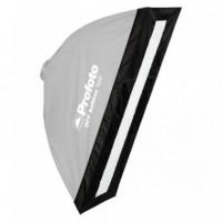 PROFOTO Ocf Stripmask 1X3'