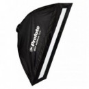 PROFOTO Ocf Stripmask 1X3'