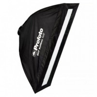 PROFOTO Ocf Stripmask 1X3'