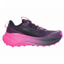 Saucony Xodus Ultra 4