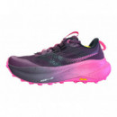 Saucony Xodus Ultra 4