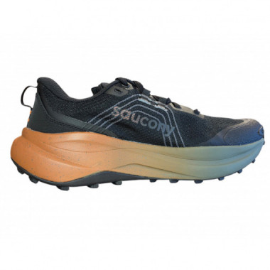 SAUCONY Xodus Ultra 4