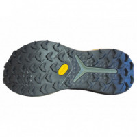 SAUCONY Xodus Ultra 4