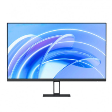 Reacondiconado KM0 XIAOMI Monitor A27I