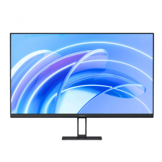 Reacondiconado KM0 XIAOMI Monitor A27I