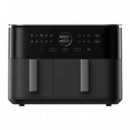 Reacondicionado KM0 XIAOMI Dual Zone Air Fryer 10L