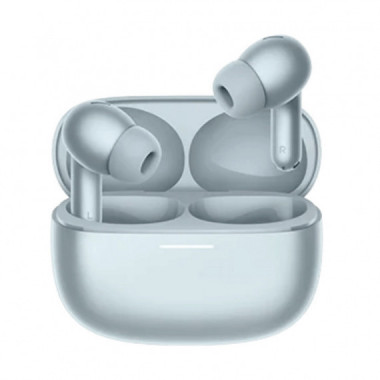 Redmi Buds 8 Pro Glacier Blue