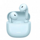 Redmi Buds 8 Active Blue