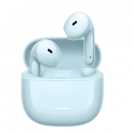Redmi Buds 8 Active Blue