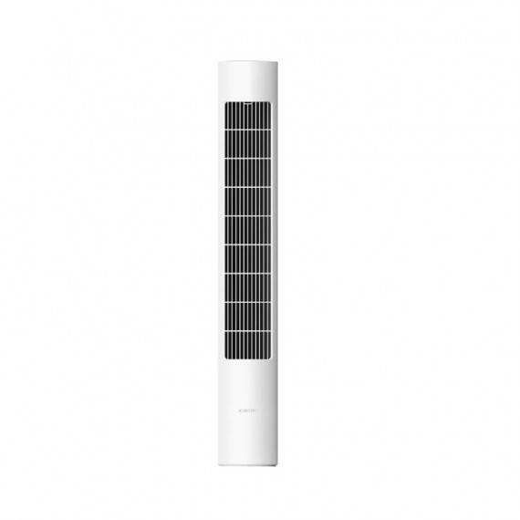 XIAOMI Smart Tower Fan 2