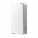 Xiaomi Portable Photo Printer Pro