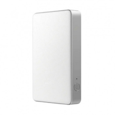 Xiaomi Portable Photo Printer Pro