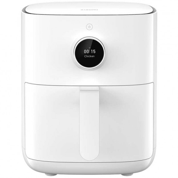 XIAOMI Smart Air Fryer 4.5L Eu