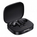 Redmi Buds 6 Black