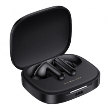 Redmi Buds 6 Black