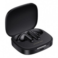 Redmi Buds 6 Black  XIAOMI