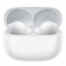 redmi buds 6 PRO White