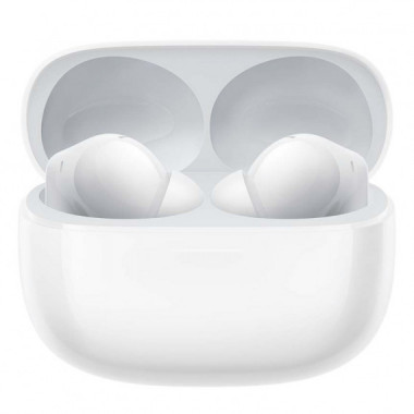 redmi buds 6 PRO White