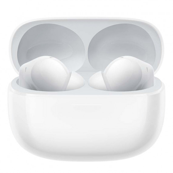 redmi buds 6 PRO White