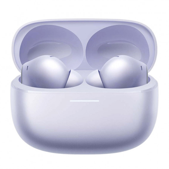 redmi buds 6 PRO lavender purple