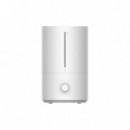 XIAOMI Humidificador 2 Lite WH
