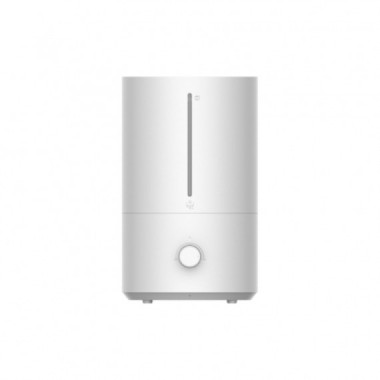 XIAOMI Humidificador 2 Lite WH
