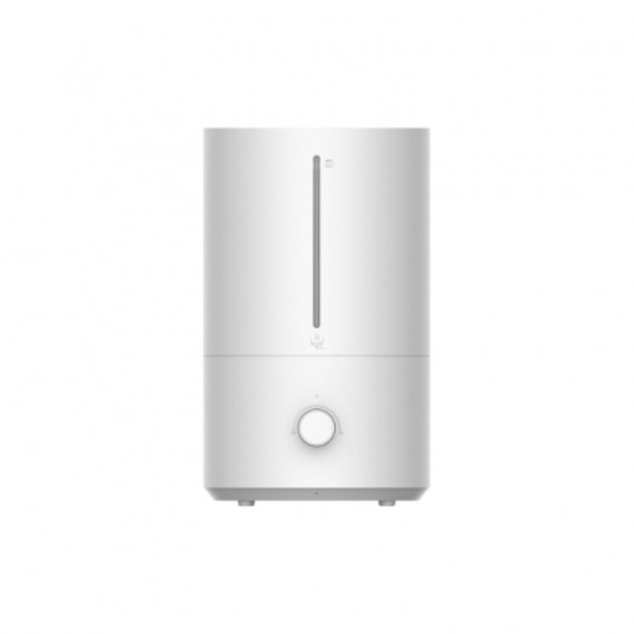 XIAOMI Humidificador 2 Lite WH