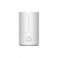 XIAOMI Humidificador 2 Lite Wh