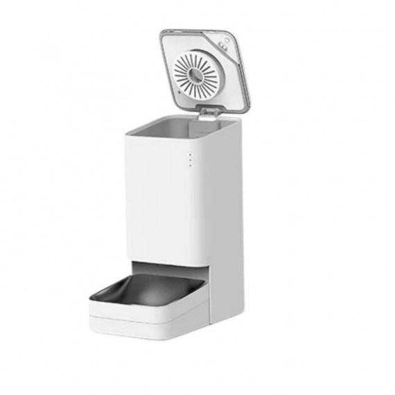 XIAOMI Smart Pet Food Feeder
