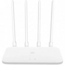 XIAOMI Router AC1200