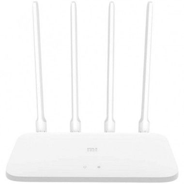 XIAOMI Router AC1200