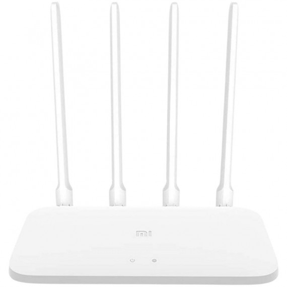 XIAOMI Router AC1200