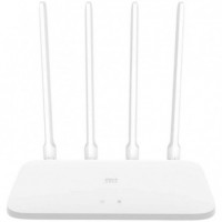 XIAOMI Router AC1200