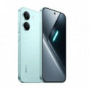 POCO X8 Pro 8GB + 512GB Green