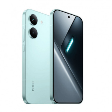 POCO X8 Pro 8GB + 512GB Green