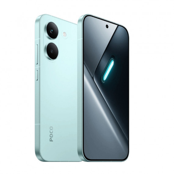 POCO X8 Pro 8GB + 512GB Green